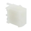 1586208-1 - CONN HDR 2POS 0.25 TIN PCB