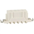 DF11Z-10DS-2V(20) - CONN RCPT 10POS 0.079 TIN SMD