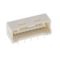 5031751000 - CONN RCPT 10P 0.059 TIN PCB R/A