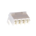 0009484049 - CONN RCPT 4POS 0.156 TIN PCB