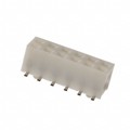 A3-12DA-2SV(71) - CONN RCPT 12POS 0.079 GOLD SMD