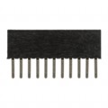 LPPB111NFFN-RC - CONN HDR 11POS 0.05 GOLD PCB