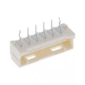 5031751200 - CONN RCPT 12P 0.059 TIN PCB R/A