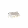 0009483054 - CONN RCPT 5POS 0.156 GOLD PCB