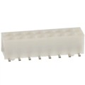 A3A-16DA-2SV(71) - CONN RCPT 16POS 0.079 GOLD SMD