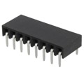 M20-7890846 - CONN RCPT 8POS 0.1 TIN PCB R/A