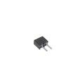 SMM-102-01-S-S - CONN RCPT 2POS 0.079 GOLD PCB