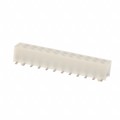 A3-24DA-2SV(71) - CONN RCPT 24POS 0.079 GOLD SMD