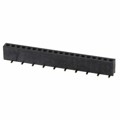 M50-3142045R - CONN RCPT 20POS 0.05 GOLD SMD