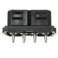 794287-1 - CONN HDR 4POS 0.2 TIN PCB