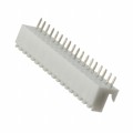 0022142184 - CONN RCPT 18POS 0.1 TIN PCB