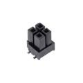 IPBS-102-02-T-D - .165" POWER MATE ISOLATED POWER