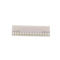 0022142204 - CONN RCPT 20POS 0.1 TIN PCB
