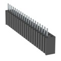 BSW-120-04-T-S - CONN RCPT 20POS 0.1 TIN PCB