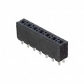 FHP-07-01-T-S - CONN RCPT 7POS 0.156 TIN PCB