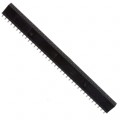 66951-036LF - CONN RCPT 36POS 0.1 GOLD PCB