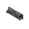 MPSC-02-16-02-7.70-03-L-V - CONN SKT PWR SIGNAL COMBO
