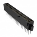 SFML-120-T1-S-D - CONN RCPT 40POS 0.05 GOLD PCB