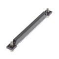 SFM-135-02-L-D-DS - CONN RCPT 70POS 0.05 GOLD SMD