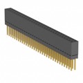 ESQ-132-38-G-D - CONN SOCKET 64POS 0.1 GOLD PCB