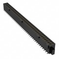 SFML-140-02-S-D - CONN RCPT 80POS 0.05 GOLD SMD