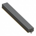 SOLC-140-02-F-Q-LC - CONN RCPT 160POS 0.05 GOLD SMD