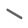 SOLC-150-02-L-Q-LC - CONN RCPT 200POS 0.05 GOLD SMD