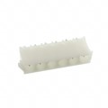 DME-06-S-S - 6.35MM PCB HEADER, 6 POSITION