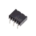 2314930-3 - 3P,2MM,B-B,REC,SRHZ,2.1,0.76AU,T