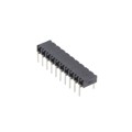 1-2314938-0 - 10P,2MM,B-B,REC,SRHZ,2.8,0.76AU,