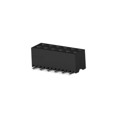 1-2307817-2 - 12P,2MM,BB,REC,DRVT,SMD,0.1AU,TR