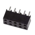 1-2314812-0 - 10P,2MM,B-B,REC,DRVT,2.0,0.1AU,T