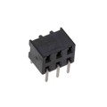 2314918-6 - 6P,2MM,B-B,REC,DRHZ,2.1,0.76AU,T