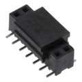 1-2314846-4 - 14P,2MM,BB,REC,DRVT,SMD,AU.76,TB