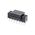 1-2314824-4 - 14P,2MM,B-B,REC,DRVT,2.7,0.1AU,T