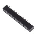 0787883014 - 2MM DR MGRID VREC SMT WPEG PHBR