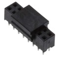 1-2314814-6 - 16P,2MM,B-B,REC,DRVT,2.0,0.76AU,
