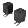 853-43-086-30-001000 - CONN RCPT 86POS 0.05 GOLD SMD