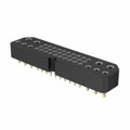 809-43-040-10-001000 - CONN RCPT 40POS GOLD PCB