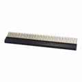 ESQT-150-02-G-D-368 - CONN SOCKET 100P 0.079 GOLD PCB