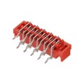 690368192672 - WR-MM FEMALE ANGLED CONNECTOR WI