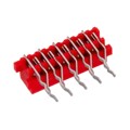 690368181272 - WR-MM FEMALE ANGLED CONNECTOR WI