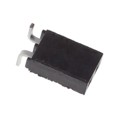 SSW-102-22-F-S-VS - CONN RCPT 2POS 0.1 GOLD SMD