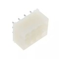 DME-F-12-S2-SQ - PCB MOUNT SOCKET HEADER (W/OUT P
