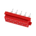 690367181472 - WR-MM FEMALE CONNECTOR W/O LATCH
