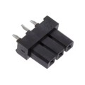 IPBS-103-01-T-S - .165" POWER MATE ISOLATED POWER
