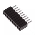 SLM-110-01-L-S - .050 MICRO STRIPS