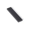 SSW-114-01-F-S - CONN RCPT 14POS 0.1 GOLD PCB