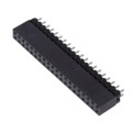 ESW-120-12-T-D - CONN SOCKET 40POS 0.1 TIN PCB