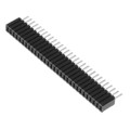 SLM-130-01-L-S - .050 MICRO STRIPS
